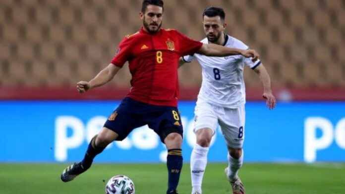 Koke-780x439