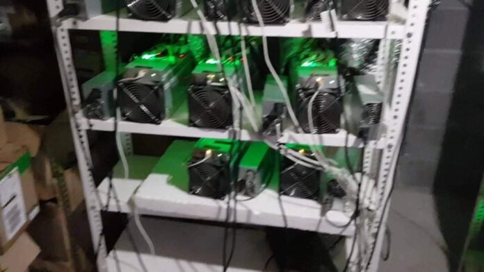 Kryptovaluta-ne-veri-foto-3