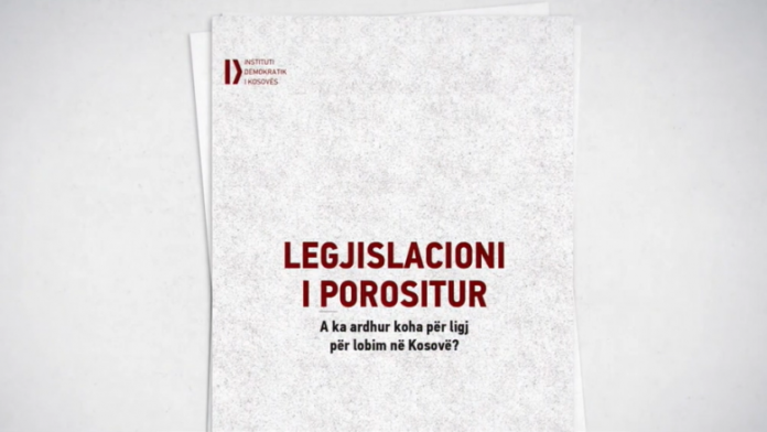 Legjislacioni-i-Porositur-780x439