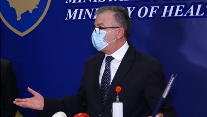 Naim Bardiqi
