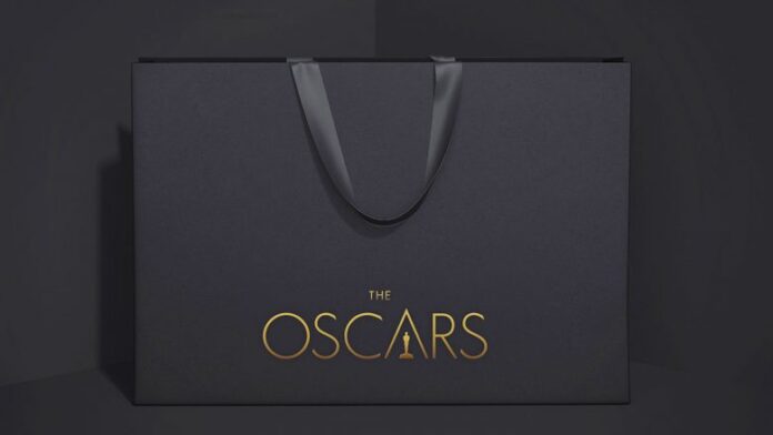 Oscars-goodie-bag-featured-780x439