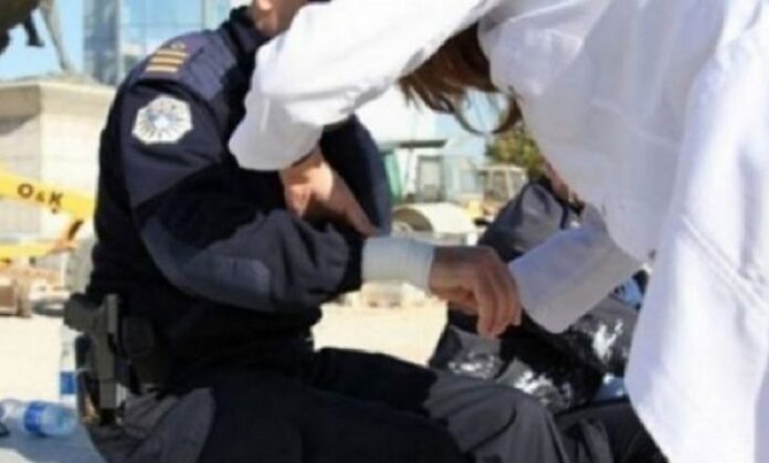 POLICI