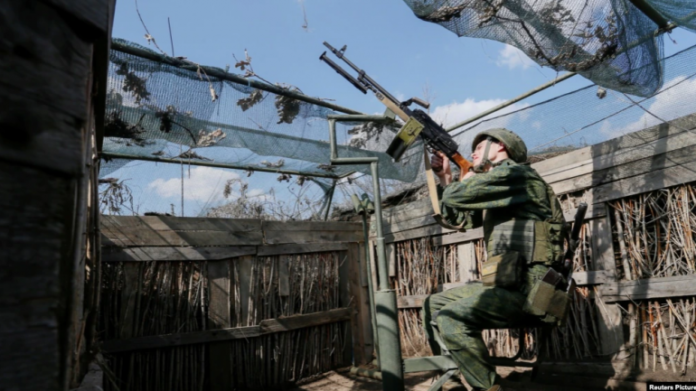 SHBA-770x433 (1)