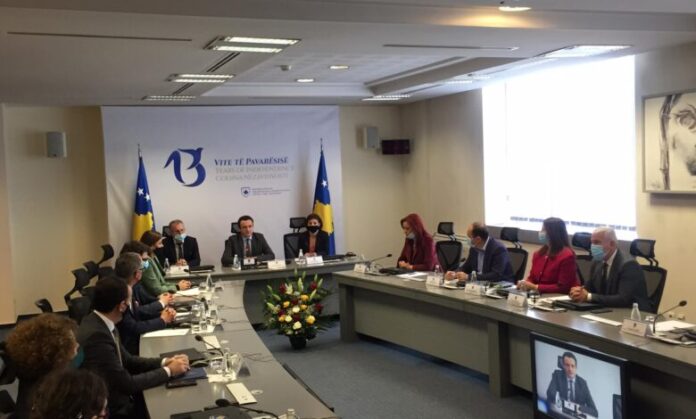 Sa-keshilltare-e-zevendesministra-do-te-kete-Qeveria-Kurti-2-780x470