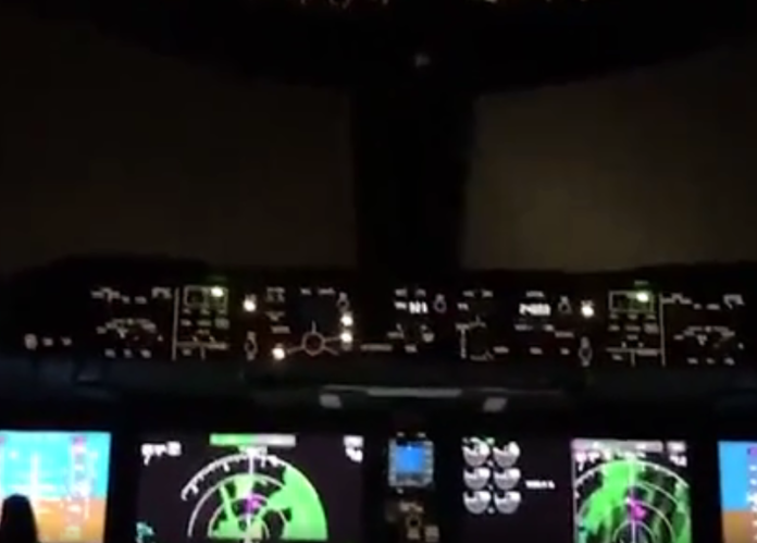 Screenshot_1