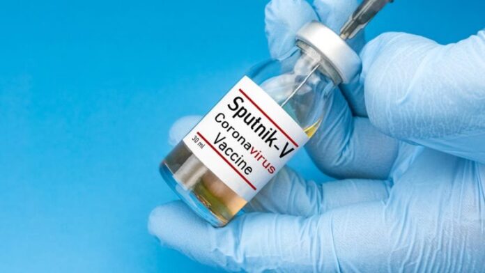 SputnikVVaccine-shutterstock-4Feb21-780x439