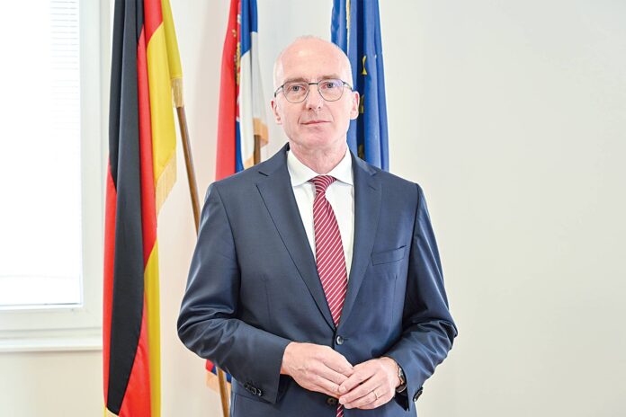 Thomas-Schieb-German-Ambassador-Main