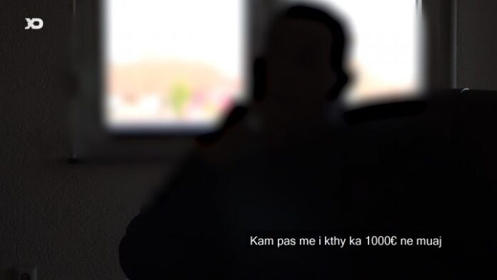 Viktima-e-fajdes--720x405