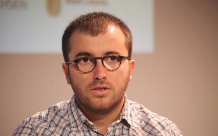Visar-Duriqi