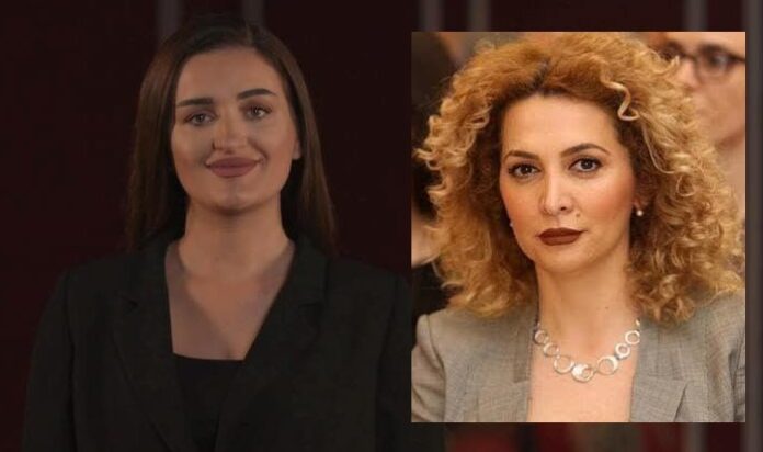 adelina-grainca-800x450