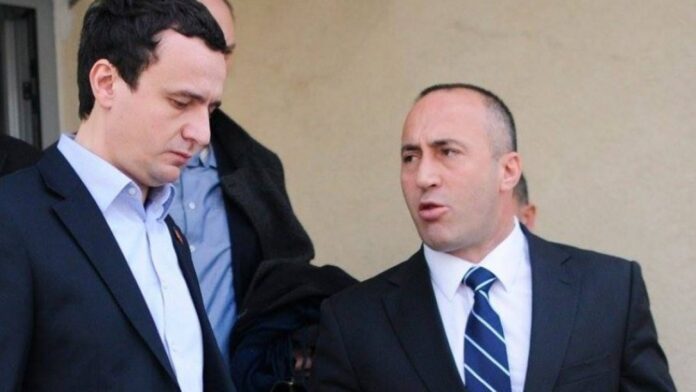albin-kurti-e-ramush-haradinaj-1280x720
