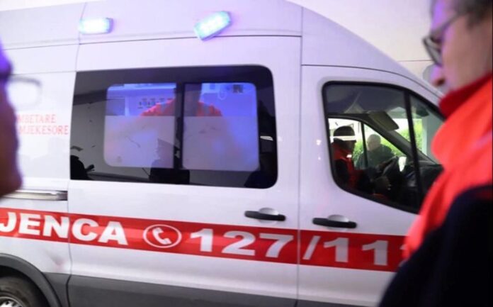 ambulanca-1