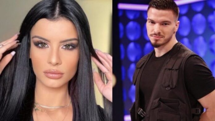 andi-jasmina884848-600x360-800x450