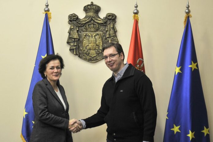 angelina eichorst aleksandar vuciq