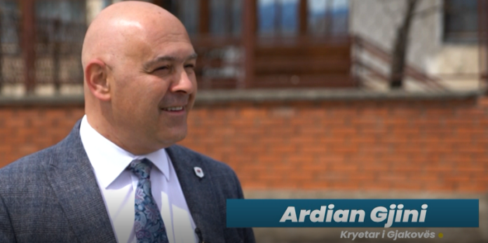 ardian (1)