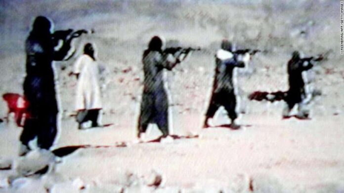 auto_210430131339-01-al-qaeda-video-grab-2001-exlarge-1691619789896