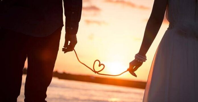 auto_AdobeStock_amore-per-sempre1619603642