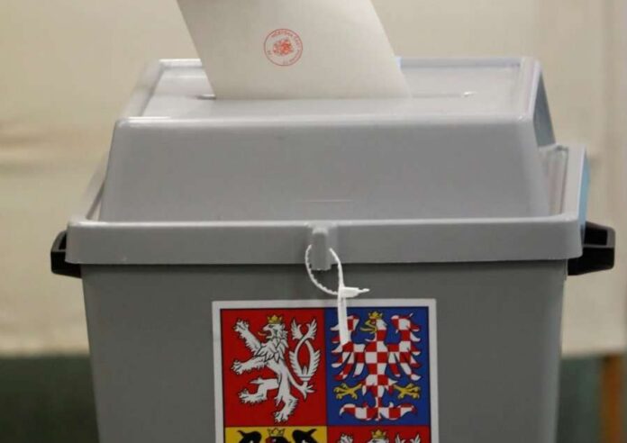 auto_czech1619732268