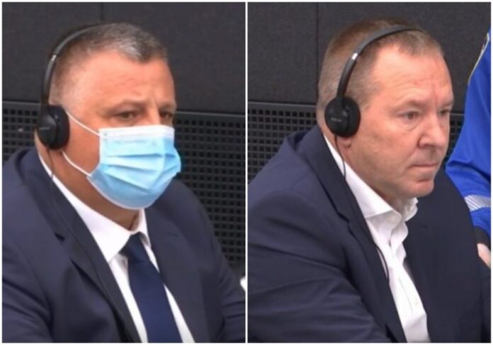 auto_haradinaj_gucati_speciale1608276077