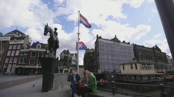 auto_holanda-1024x5761619002817