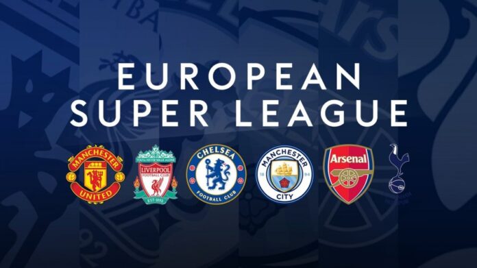 auto_superliga1618955594