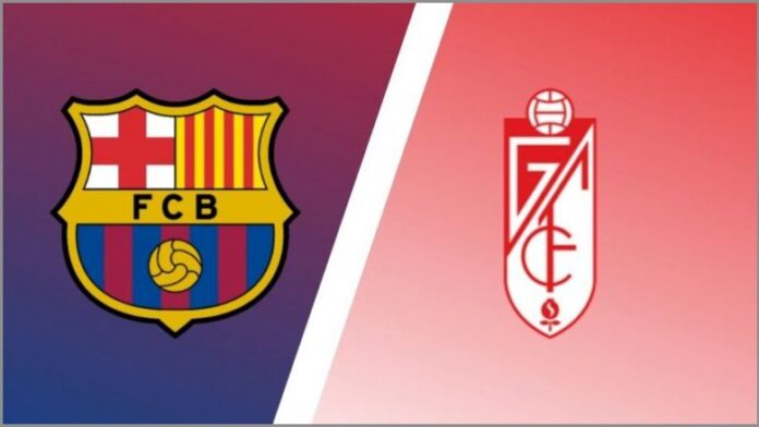 barca-1-780x439