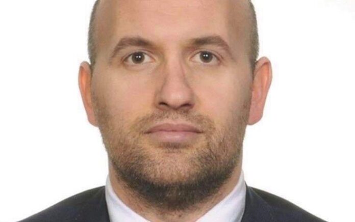 bardhyl