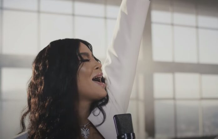 dafina zeqiri
