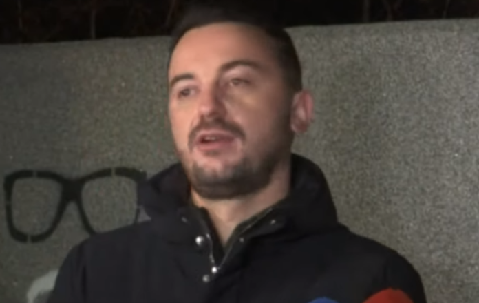 dardan molliqaj
