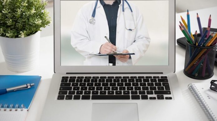 doktor-google-770x433