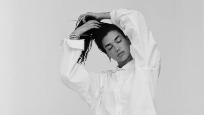 dua