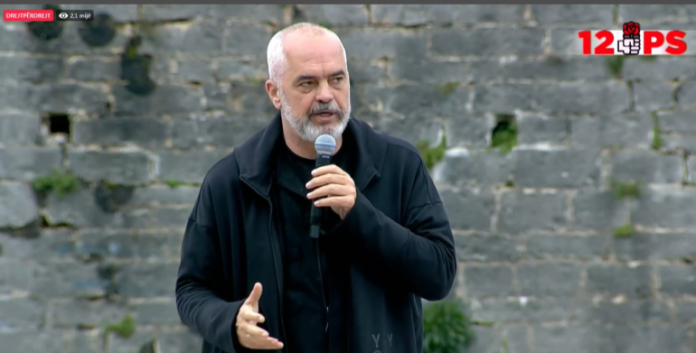 edi-rama-1-770x391-1