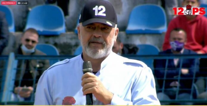 edi-rama-6-770x395-1