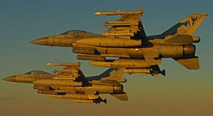 ellinika-f16-arthro1-870x418-1-770x418