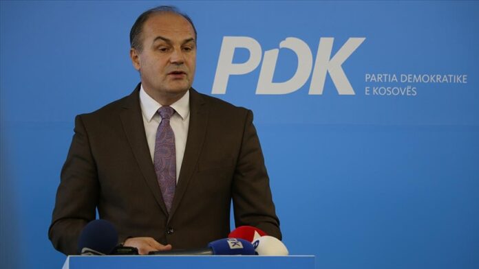 enver-hoxhaj