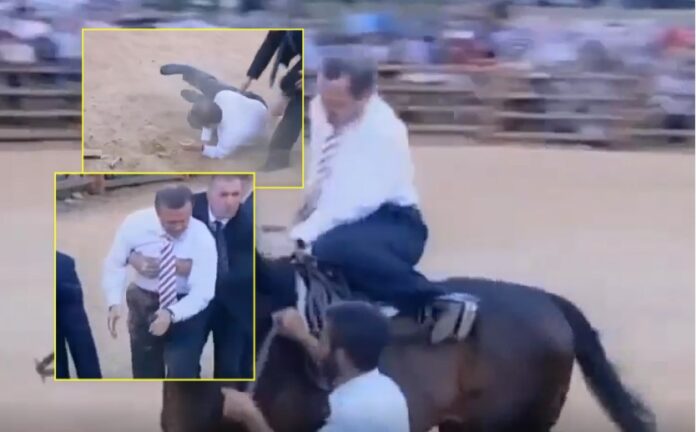 erdogan