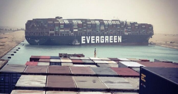 ever-1-850x450