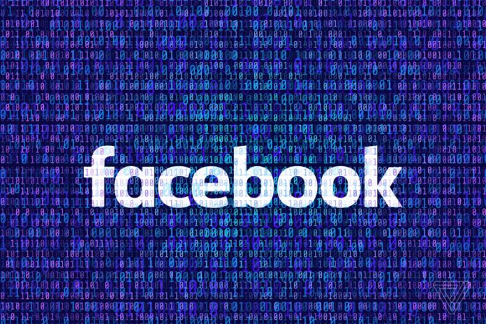 facebook-1