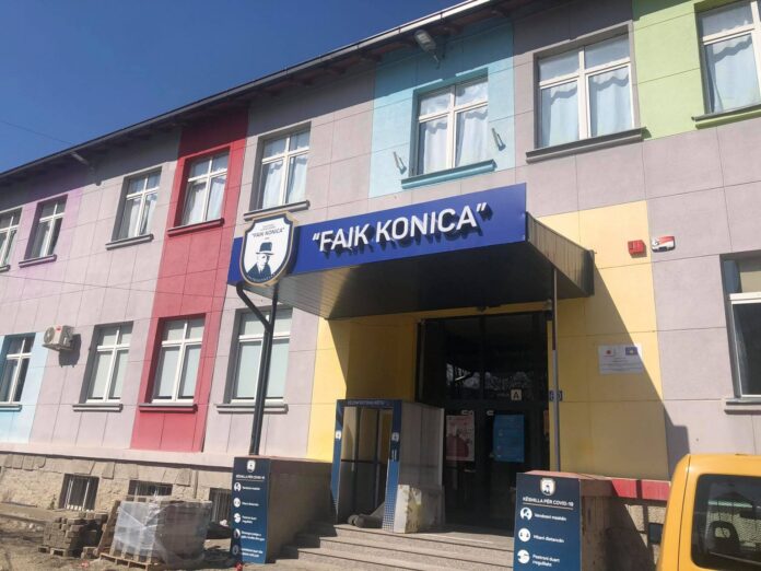 faik-konica-1536x1152
