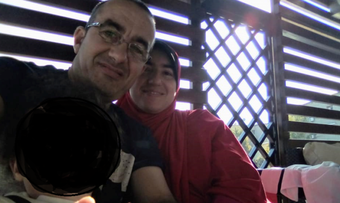 familja-e1618561618130