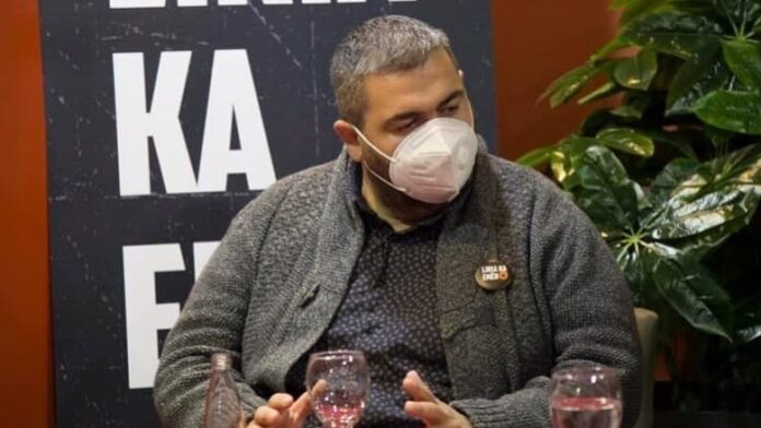 fatmirspahiu_123403793_818914782017839_1417794941733322439_n-780x439