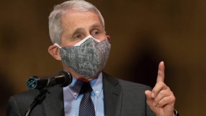 fauci-780x439