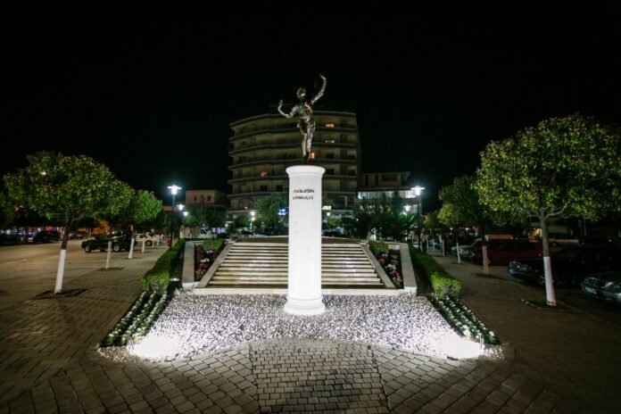 foto5