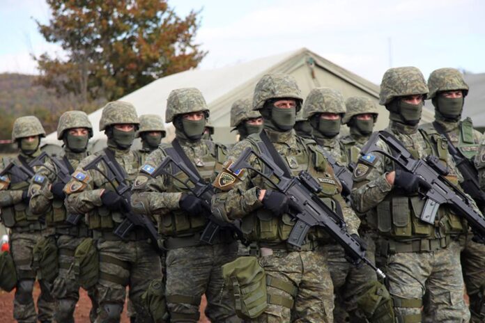fsk