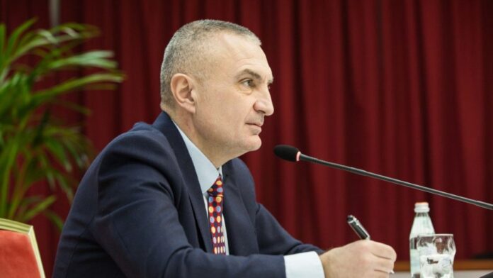 ilir-meta-per-msqedonini-1100x620