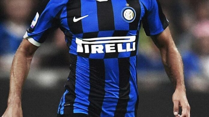 inter