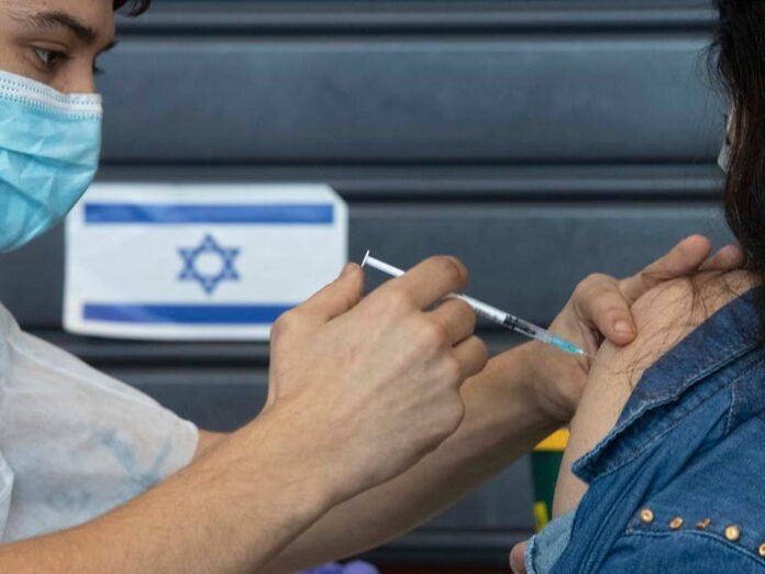 izrael