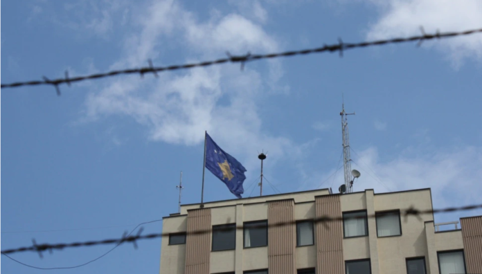 kosova