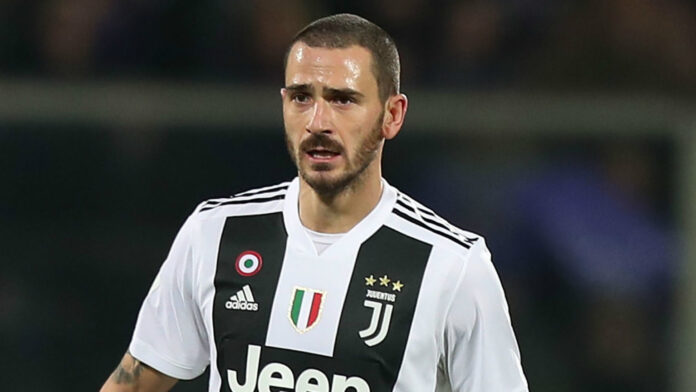 leonardo-bonucci-juventus-2018-19_1vdacgg4kdly150lrt7pk5kav-1536x864