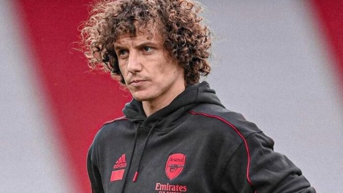 luiz